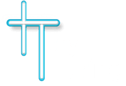 TryTuring Corporate Credit Platform logo