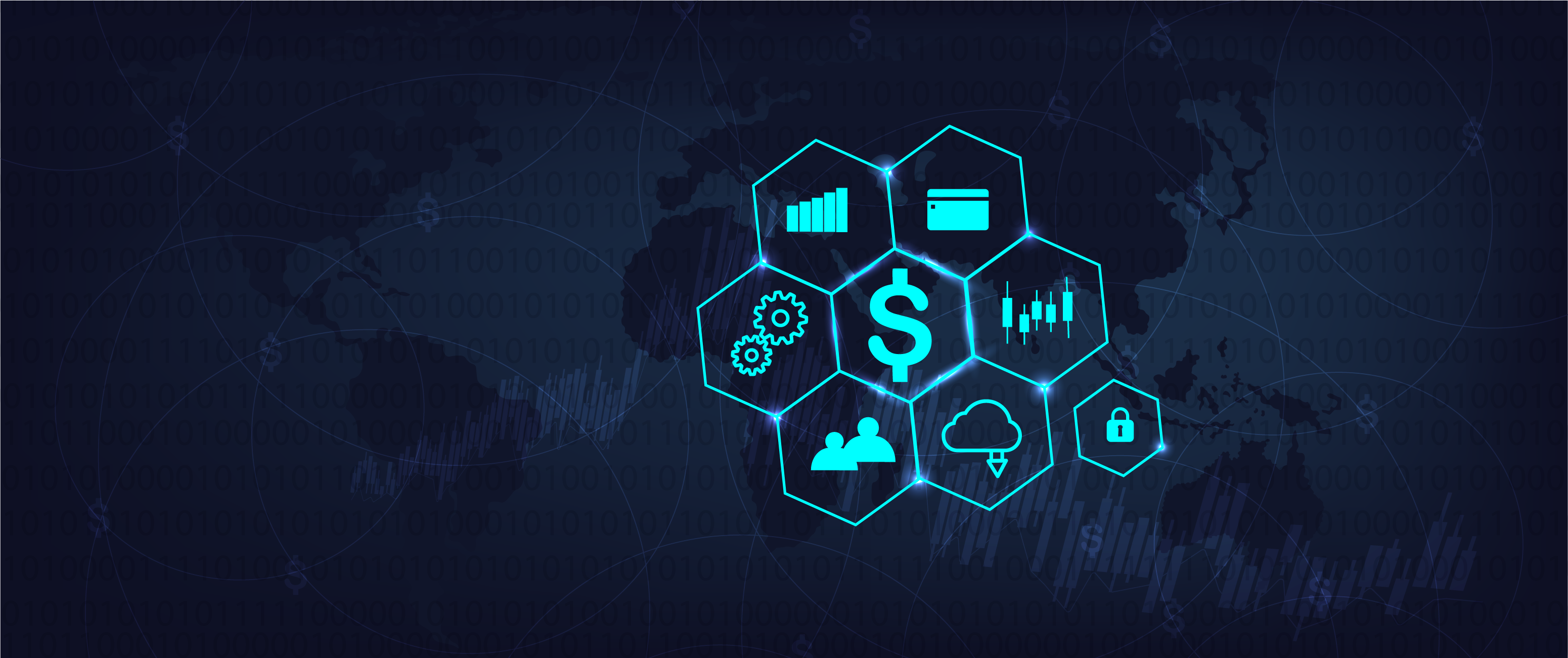 SAP Migrations + Optimization